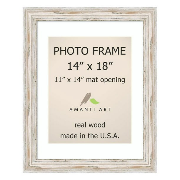 Picture Frames with Glass Details about   11 x 14 Art Photo 8 x 10 Classic Old Bronze